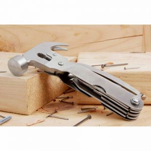 MARTILLO THOR MULTIUSOS personalizada